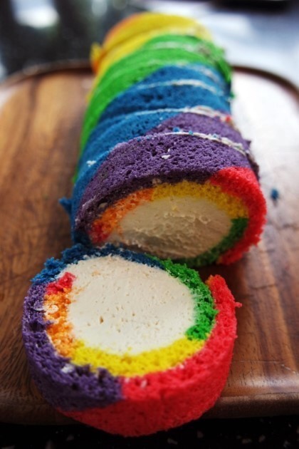 여자친구 선물로 추천하는 만원내외 간식들 | 인스티즈