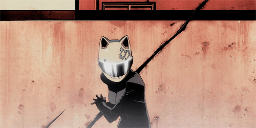 여덕많은 애니 속 여캐들 | 인스티즈