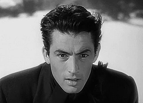 서양에서 최고로 꼽는 서양 미남 미녀 배우 vs 한국에서 최고로 꼽는 서양 미남 미녀 배우 비교 | 인스티즈