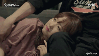 우리나라 여배우 비주얼 리즈시절 모음 | 인스티즈