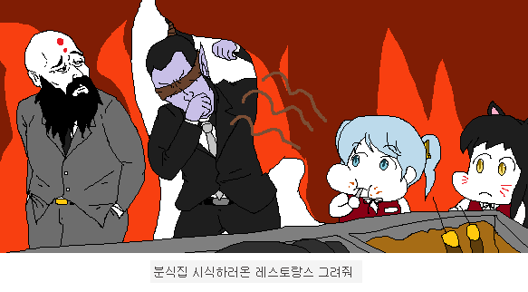 고갤 화백 피카소의 명작품들 jpg (베스트 엄선) | 인스티즈