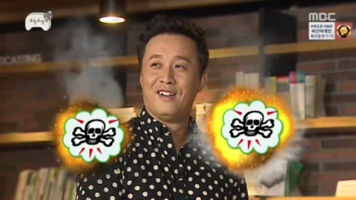 목소리가 높고 얇거나 애같은 사람들 공감 | 인스티즈