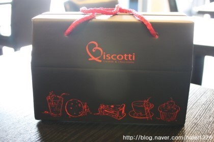 여자친구 선물로 추천하는 만원내외 간식들 | 인스티즈