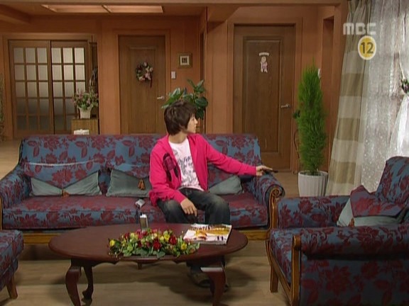 [거침없이하이킥] 분노범ㅋㅋㅋㅋㅋㅋㅋㅋㅋㅋㅋㅋ.jpg | 인스티즈