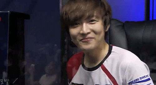 잘생긴 외모로 인기가 많은 LOL 프로게이머들 | 인스티즈