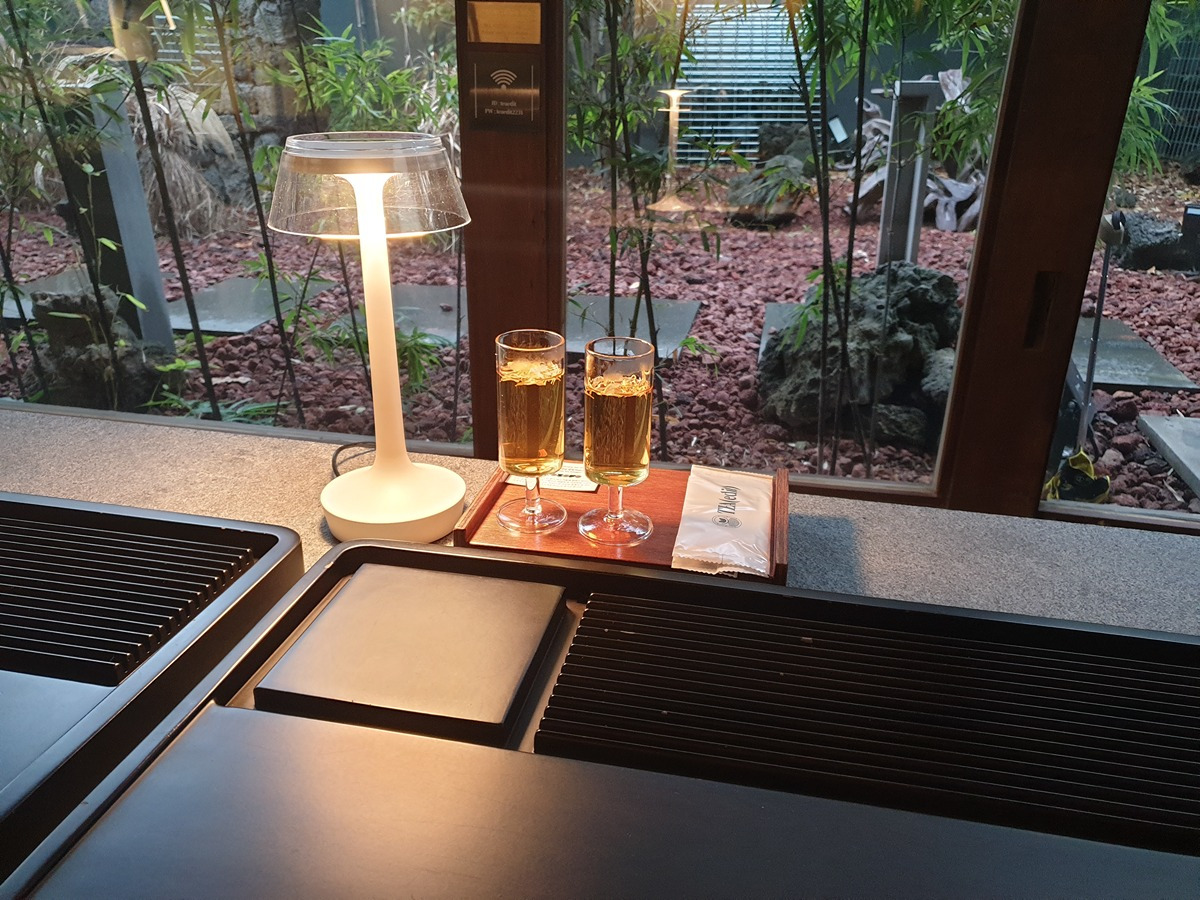 광주 가는 차(tea)들이라면 여길 가보았으면 해 | 인스티즈