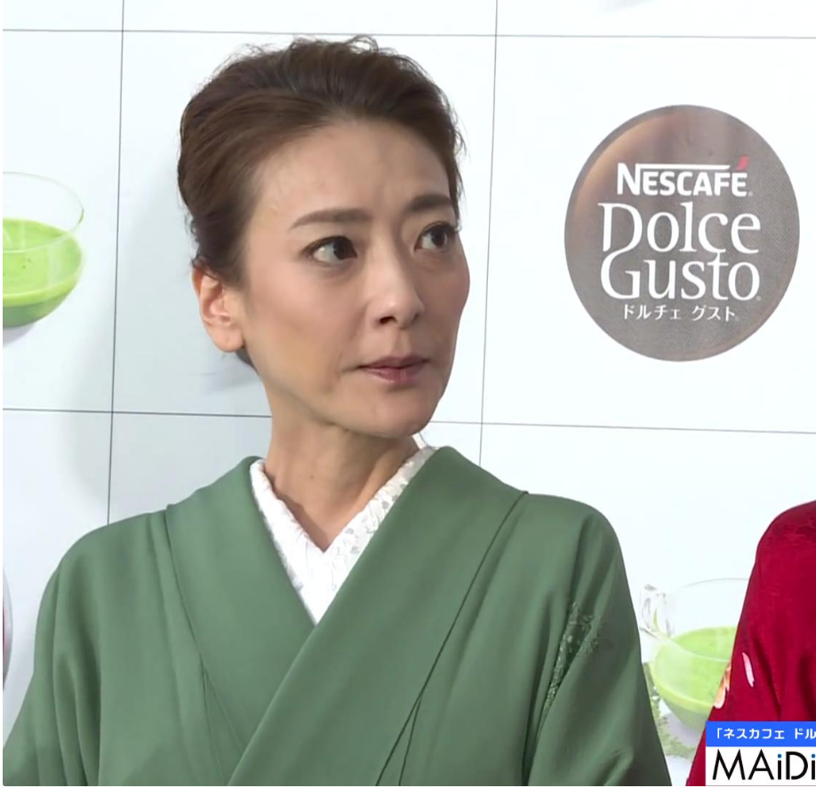 일본반응) 왜 갑자기 늙어버렸어?라고 생각하는 유명인 | 인스티즈