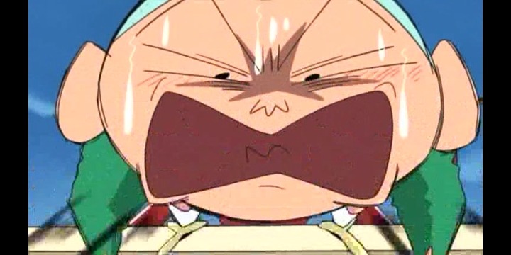 훈이에 대한 오해 해명 | 인스티즈