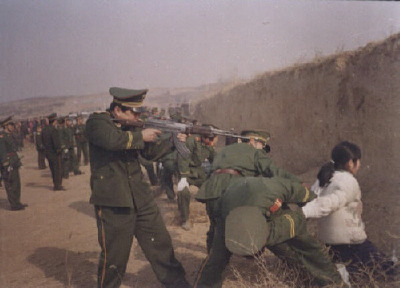 천안문 대학살 사건 | 인스티즈