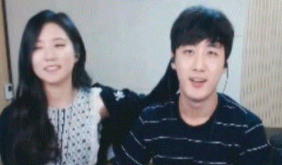 아프리카TV에서 요즘 호불호갈리는 컨텐츠 | 인스티즈