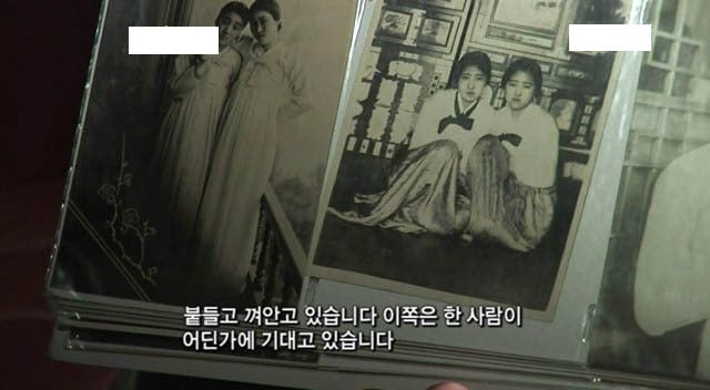 조선 여인들은 정말 가슴을 드러내고 살았던걸까? | 인스티즈