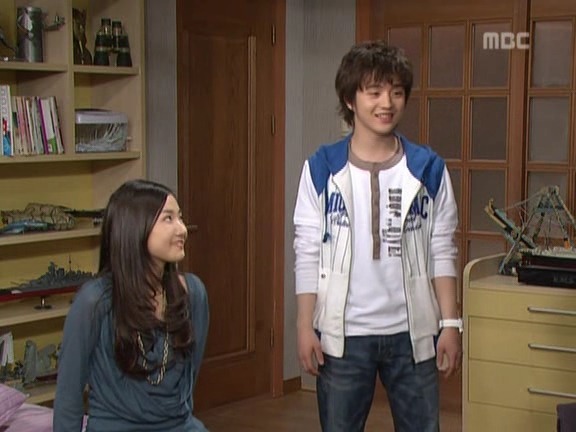 [거침없이하이킥] 분노범ㅋㅋㅋㅋㅋㅋㅋㅋㅋㅋㅋㅋ.jpg | 인스티즈