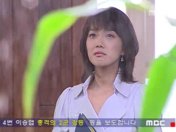 [거침없이하이킥] 신지의 후회, 민용♡민정 마지막 이야기 - 15 (完) | 인스티즈