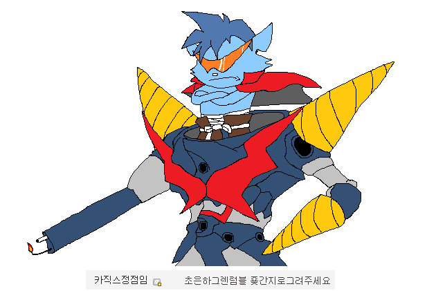 고갤 화백 피카소의 명작품들 jpg (베스트 엄선) | 인스티즈