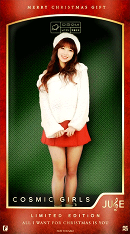 신인 여자아이돌 피지컬 클라스ㄷㄷㄷㄷ | 인스티즈