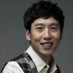 의외로 싸움을 잘해 학창시절 아무도 못건드렸다는 연예인 | 인스티즈