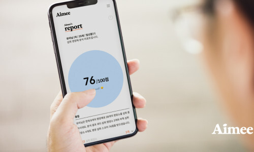 내가 보려고 모아둔 영양제 꿀팁 모음 | 인스티즈