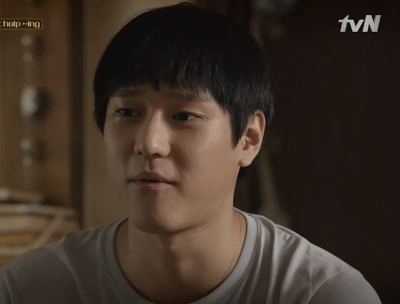 응팔 선우보라 러브라인 정리1 (감정선정리) | 인스티즈