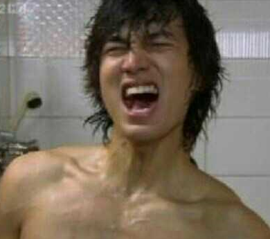 콘서트 무료나눔? 어떤지 다들 알잖아 | 인스티즈