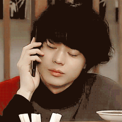 도-죠머리 전/후로 보는 일본 남자 연예인 (feat.머리 스타일의 중요성) | 인스티즈