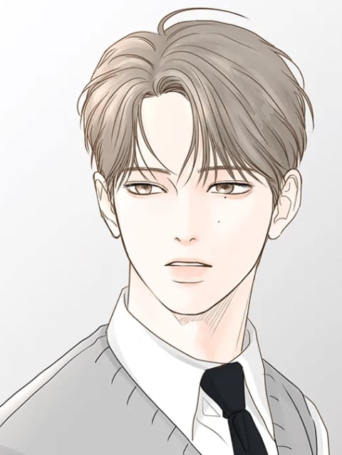 비밀사이 서사 빼고 얼굴만 보면 누가 제일 취향인지 골라보는 글 | 인스티즈