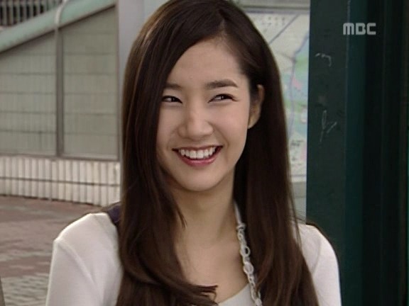 [거침없이하이킥] 분노범ㅋㅋㅋㅋㅋㅋㅋㅋㅋㅋㅋㅋ.jpg | 인스티즈