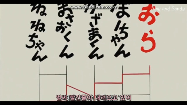 짱구는 못말려 공포의 사다리타기 3 | 인스티즈