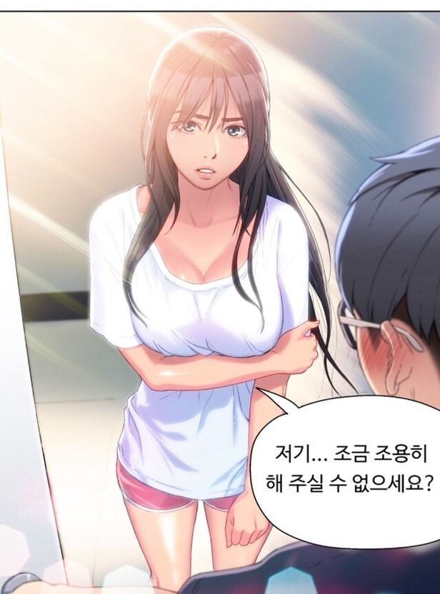 레진코믹스 레전드 성인 웹툰 | 인스티즈