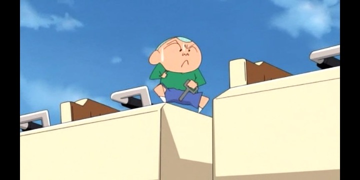 훈이에 대한 오해 해명 | 인스티즈