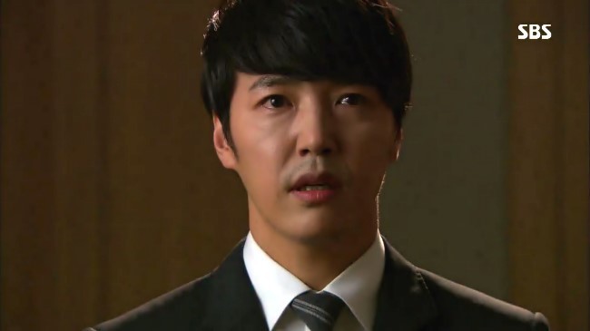 하나하나 마음에 와닿는 한 드라마의 명대사들.jpg | 인스티즈