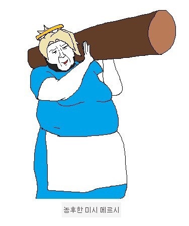 고갤 화백 피카소의 명작품들 jpg (베스트 엄선) | 인스티즈