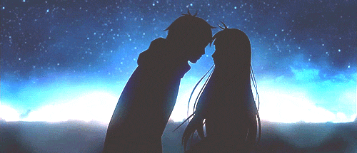 내용은 호불호 갈리지만 얼굴이 잼인 순정만화 3개 (유명함주의) | 인스티즈