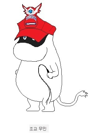 고갤 화백 피카소의 명작품들 jpg (베스트 엄선) | 인스티즈