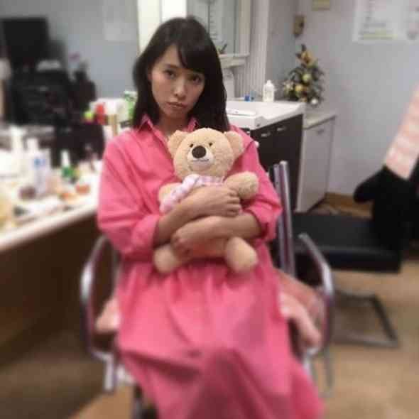 일본반응) 왜 갑자기 늙어버렸어?라고 생각하는 유명인 | 인스티즈