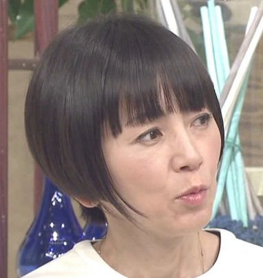 일본반응) 왜 갑자기 늙어버렸어?라고 생각하는 유명인 | 인스티즈