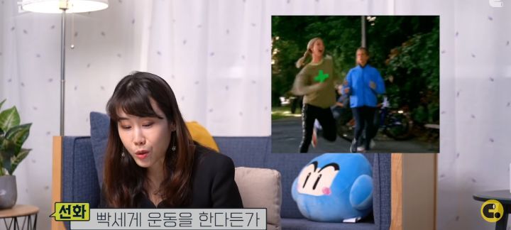 여성의 자위, 몇번까지 하는 게 '정상'일까? 성욕과 자위, 오르가즘에 대한 이야기 | 인스티즈