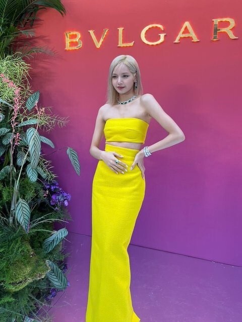 같은 옷인데 핏이 다른 이유, 퍼스널 체형 검사해보기 | 인스티즈