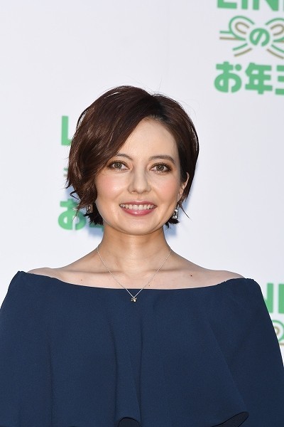 일본반응) 왜 갑자기 늙어버렸어?라고 생각하는 유명인 | 인스티즈