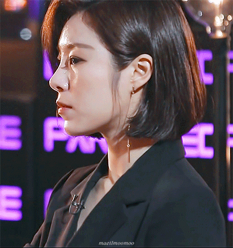 마마무에서 가장 톡톡톡 매력터지는 휘인 | 인스티즈