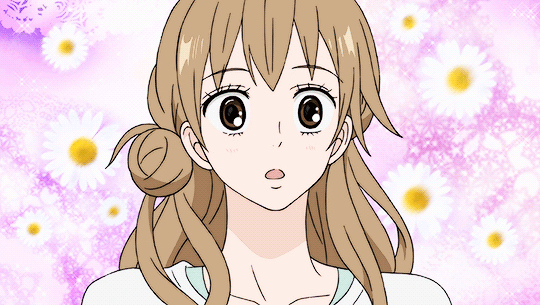 내용은 호불호 갈리지만 얼굴이 잼인 순정만화 3개 (유명함주의) | 인스티즈