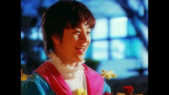 [거침없이하이킥] 민호와 유미의 마지막 (+유미부녀의 정체 정리) 맴찢주의...😢 | 인스티즈