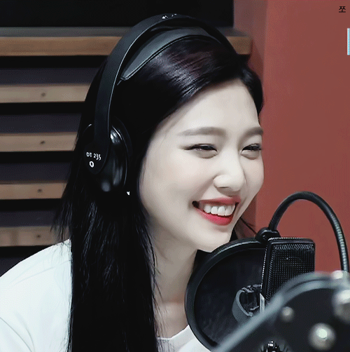 조이가 추구하는 이미지 .jpgif | 인스티즈