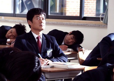 학교폭력 뿌리 뽑는 확실한 방법 | 인스티즈