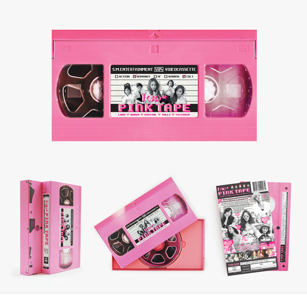 2013년 동시기에 방시혁과 민희진이 각각 만든 걸그룹 컨셉 | 인스티즈