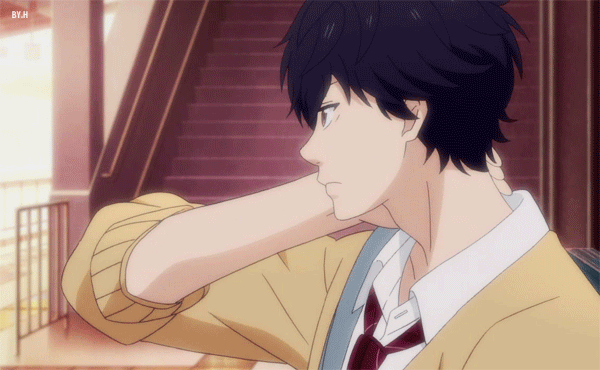 내용은 호불호 갈리지만 얼굴이 잼인 순정만화 3개 (유명함주의) | 인스티즈