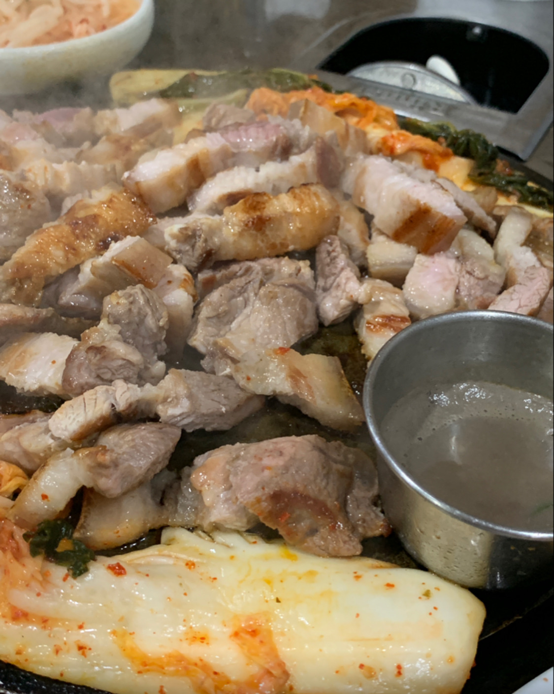 제주도 유명 찐 맛집 모음 | 인스티즈