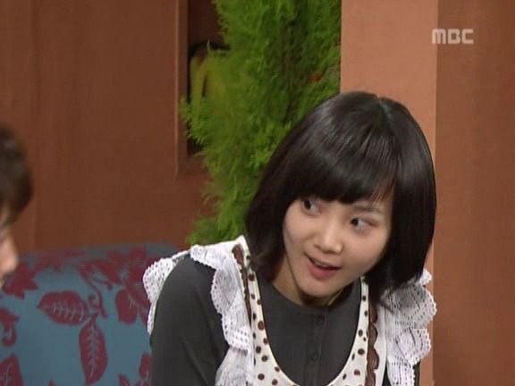 [거침없이하이킥] 분노범ㅋㅋㅋㅋㅋㅋㅋㅋㅋㅋㅋㅋ.jpg | 인스티즈