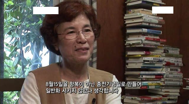 조선 여인들은 정말 가슴을 드러내고 살았던걸까? | 인스티즈