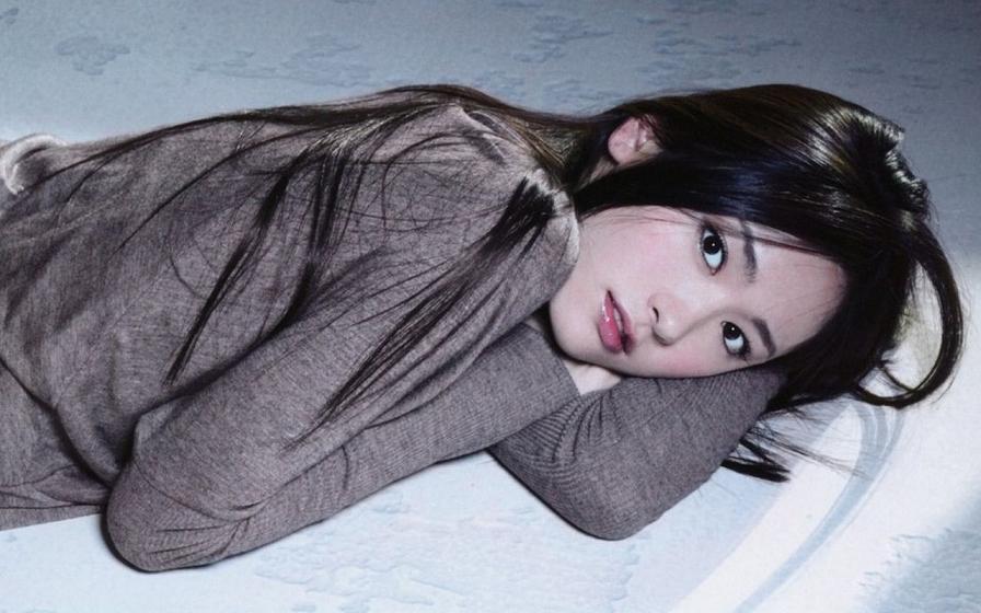 아라가키 유이.jpg | 인스티즈