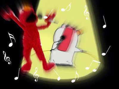 노래방에서 나 갈리는 스타일 | 인스티즈